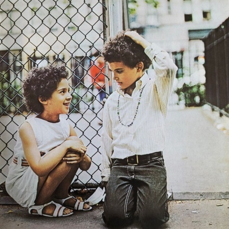 Herbie Hancock - Speak Like A Child (0602458320329) виниловая пластинка - фото 3