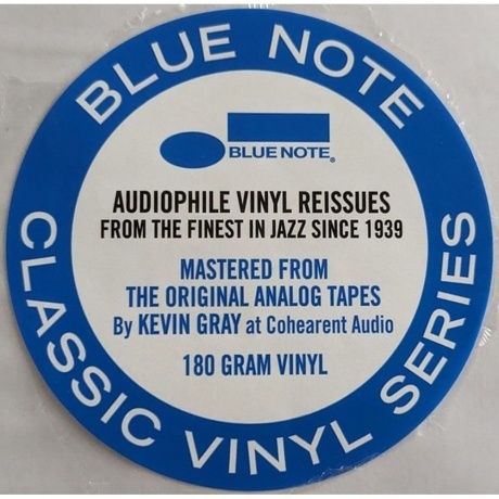 Herbie Hancock - Speak Like A Child (0602458320329) виниловая пластинка - фото 7