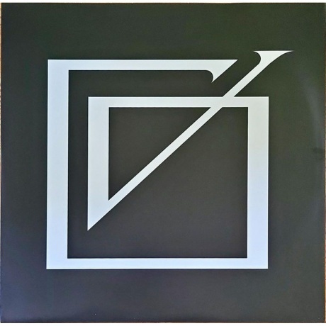 Gorgon City - Salvation (0602455546241) виниловая пластинка - фото 5