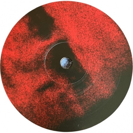 Anna Von Hausswolff - Dead Magic (coloured) (4250506844851) виниловая пластинка - фото 5