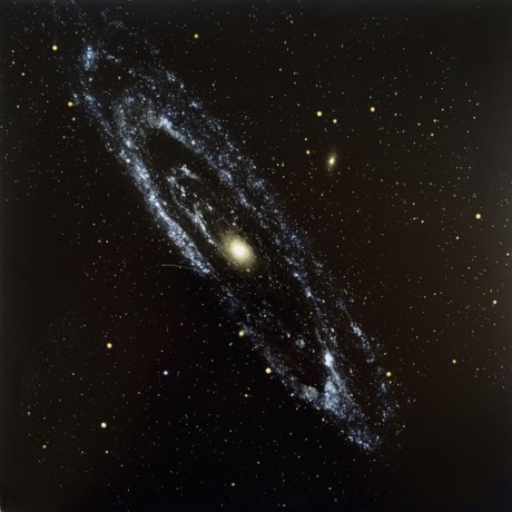 Hawkwind - The Future Never Waits (5013929188419) виниловая пластинка - фото 9