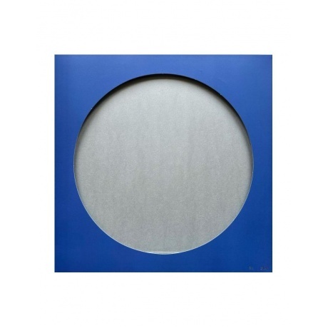 George Harrison - Electronic Sound (picture) (4050538981858) виниловая пластинка - фото 13