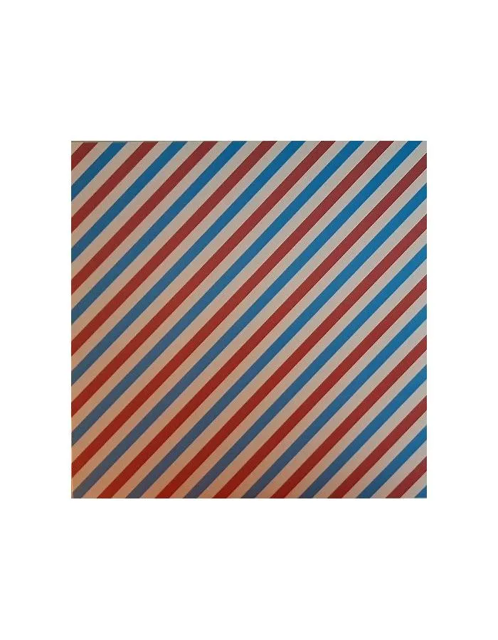 5060391092263, Виниловая пластинка Khruangbin, Hasta El Cielo - фото 3