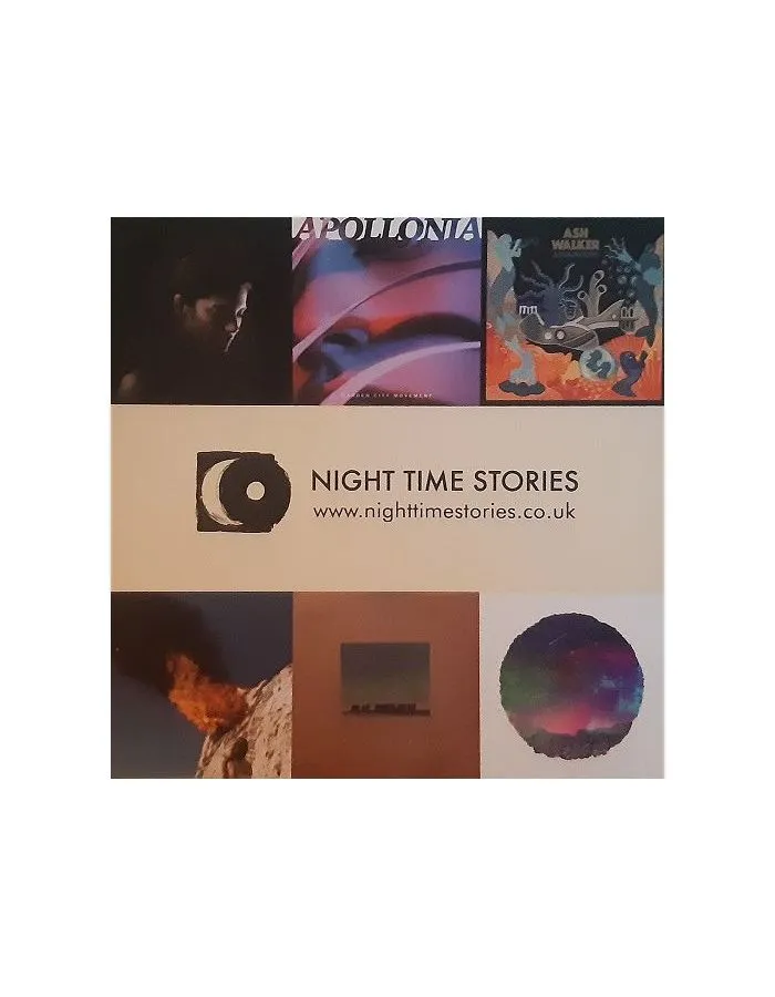 5060391092263, Виниловая пластинка Khruangbin, Hasta El Cielo - фото 4