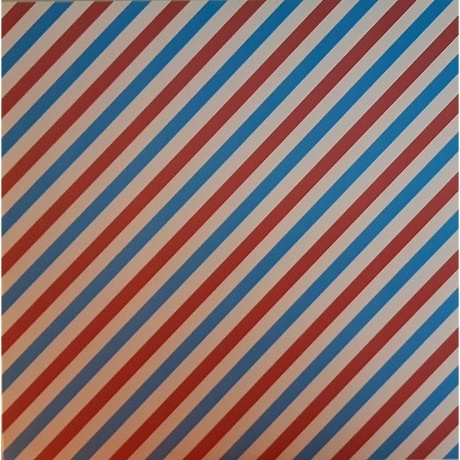 Khruangbin - Hasta El Cielo (5060391092263) виниловая пластинка - фото 3