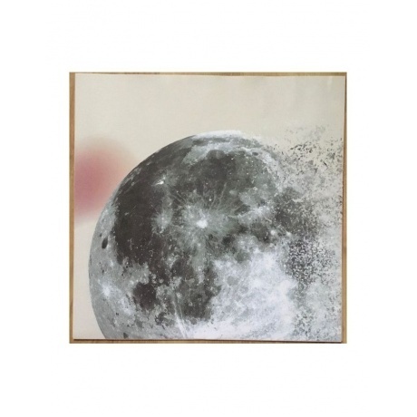 Deep Purple - Whoosh! (4029759147633) виниловая пластинка - фото 11