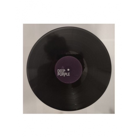Deep Purple - Whoosh! (4029759147633) виниловая пластинка - фото 14