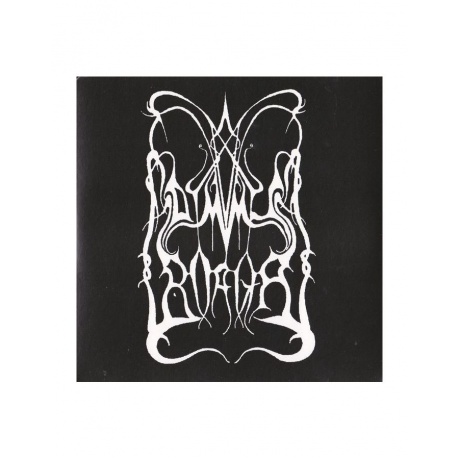 0727361154516, Виниловая пластинка Dimmu Borgir, Stormblast - фото 9