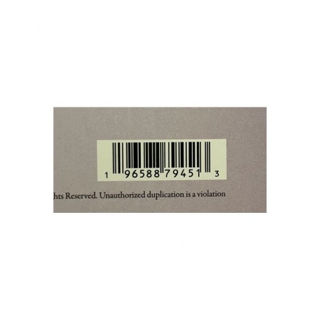 0196588794513, Dion, Celine, My Love: Essential Collection виниловая пластинка - фото 3