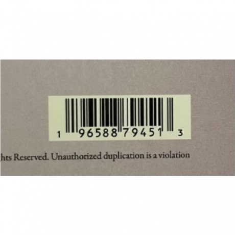 Celine Dion - My Love: Essential Collection (0196588794513) виниловая пластинка - фото 3