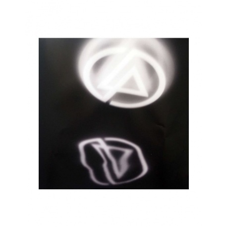 Linkin Park - Papercuts (0093624846000) виниловая пластинка - фото 14