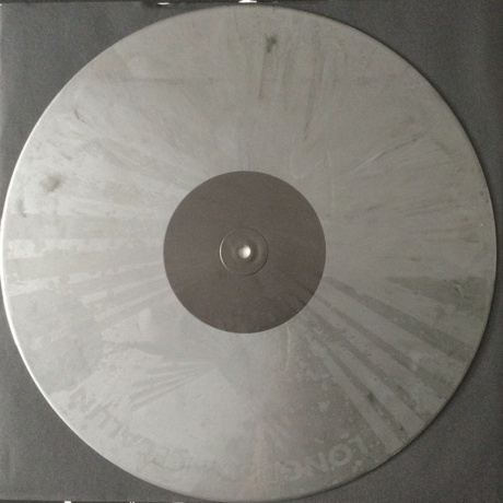 8716059014135, Long Distance Calling, Trips (coloured) виниловая пластинка - фото 6