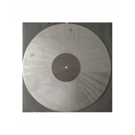 8716059014135, Виниловая пластинка Long Distance Calling, Trips (coloured) - фото 6