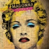 0093624972938, Виниловая пластинка Madonna, Celebration