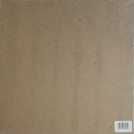 Madonna - Celebration (The Ultimate Hits Collection) (Repress) (0093624972938) виниловая пластинка - фото 19