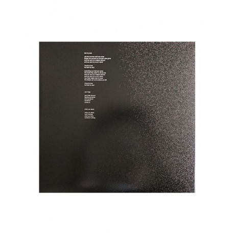 5400863009298, Виниловая пластинка Maps, We Can Create (coloured) - фото 11