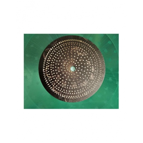 5400863009298, Виниловая пластинка Maps, We Can Create (coloured) - фото 7