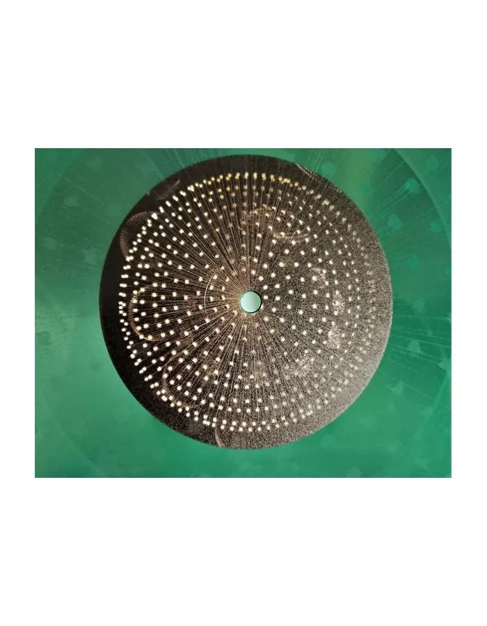 5400863009298, Виниловая пластинка Maps, We Can Create (coloured) - фото 7