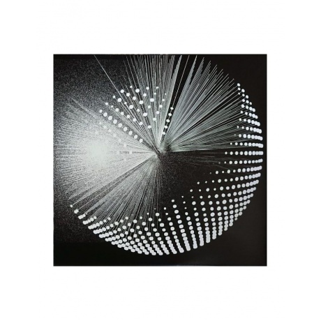 5400863009298, Виниловая пластинка Maps, We Can Create (coloured) - фото 8