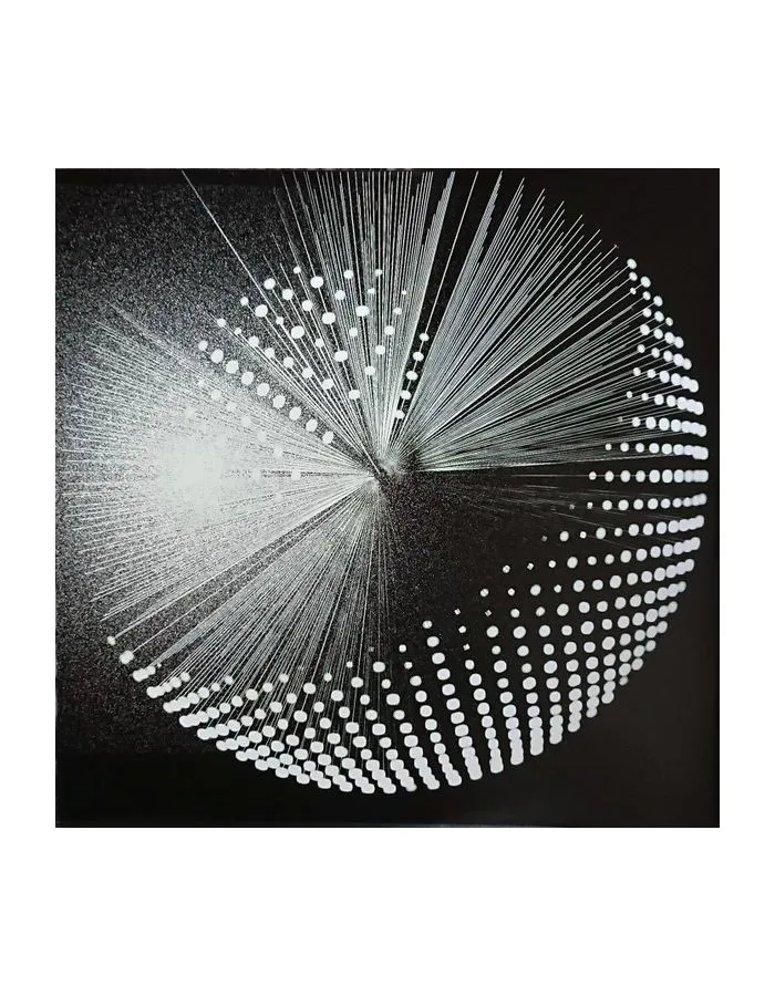 5400863009298, Виниловая пластинка Maps, We Can Create (coloured) - фото 8