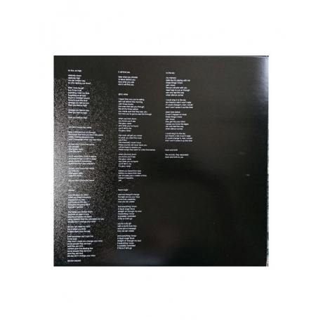 5400863009298, Виниловая пластинка Maps, We Can Create (coloured) - фото 9