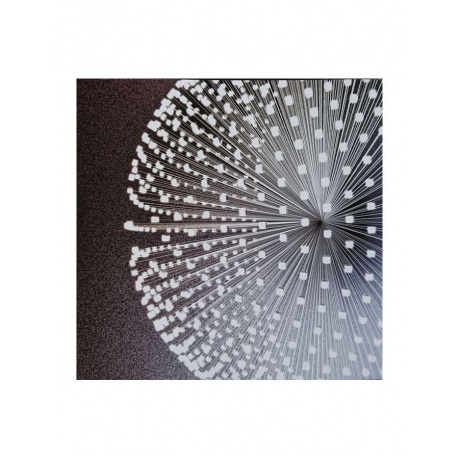 5400863009298, Виниловая пластинка Maps, We Can Create (coloured) - фото 10