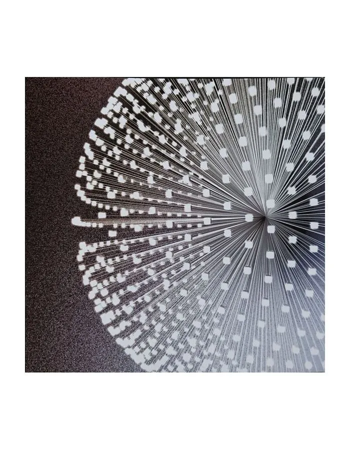 5400863009298, Виниловая пластинка Maps, We Can Create (coloured) - фото 10