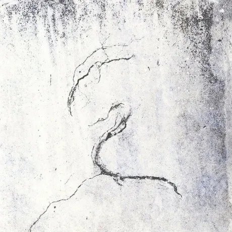 Lunatic Soul - Impressions (0802644582115) виниловая пластинка