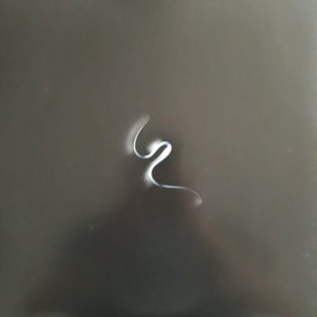 Lunatic Soul - Impressions (0802644582115) виниловая пластинка - фото 5