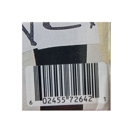 Metallica - Garage Inc. (coloured) (0602455726421) виниловая пластинка - фото 20