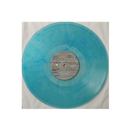 Metallica - Garage Inc. (coloured) (0602455726421) виниловая пластинка - фото 6