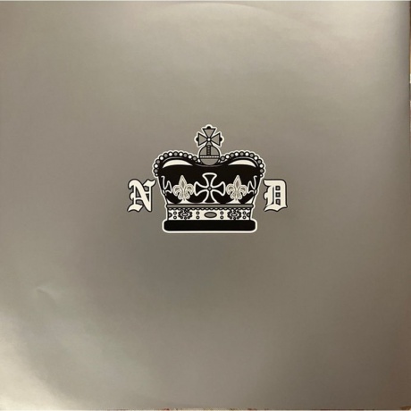 No Doubt - The Singles 1992 - 2003 (0602465213492) виниловая пластинка - фото 19