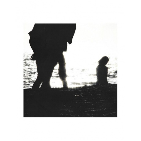 Nosound - Lightdark (coloured) (0802644585017) виниловая пластинка - фото 9