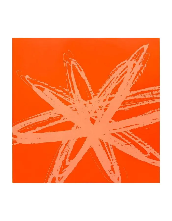 5061017251187, Виниловая пластинка Orbital, Orbital (Green Album) - фото 10