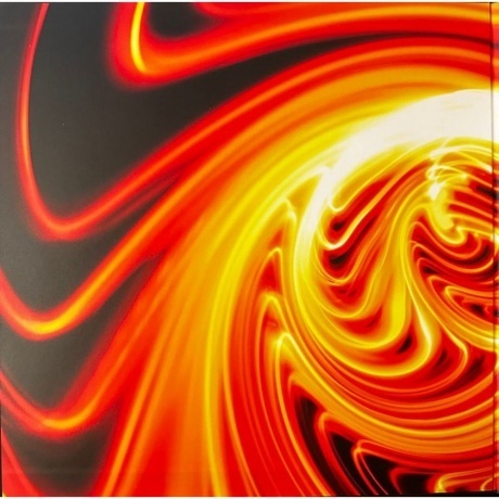 Pearl Jam - Dark Matter (0602458971163) виниловая пластинка - фото 2