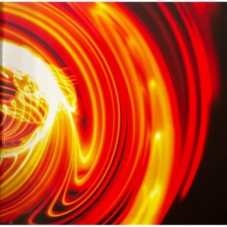 Pearl Jam - Dark Matter (0602458971163) виниловая пластинка - фото 3