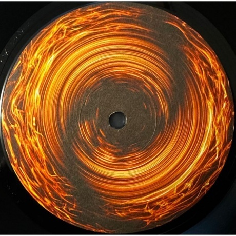 Pearl Jam - Dark Matter (0602458971163) виниловая пластинка - фото 6