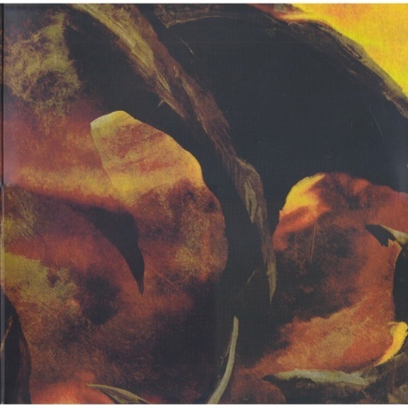 Overkill - Scorched (coloured) (4065629695743) виниловая пластинка - фото 10