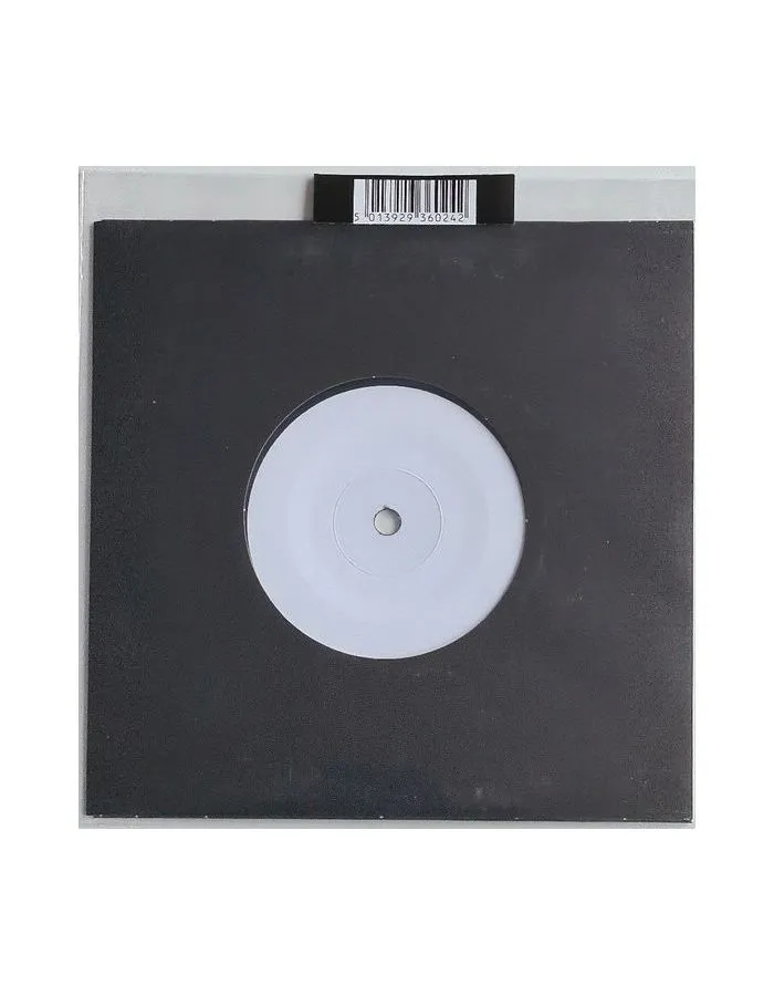 5013929360211, Виниловая пластинка Residents, The, Meet The Residents - фото 17