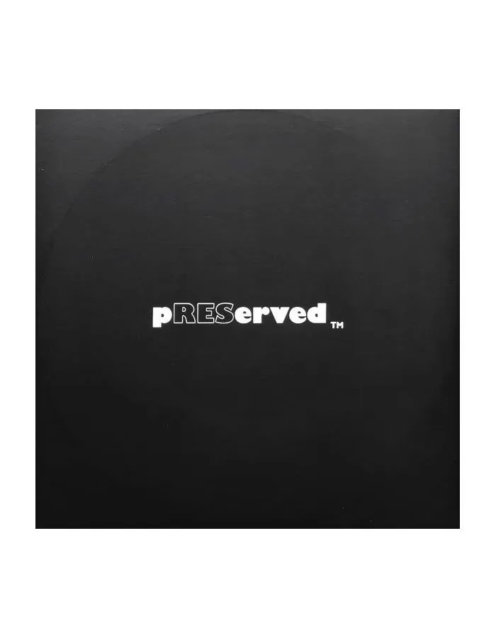 5013929360211, Виниловая пластинка Residents, The, Meet The Residents - фото 4