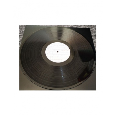 5013929360716, Виниловая пластинка Residents, The, Not Available - фото 11