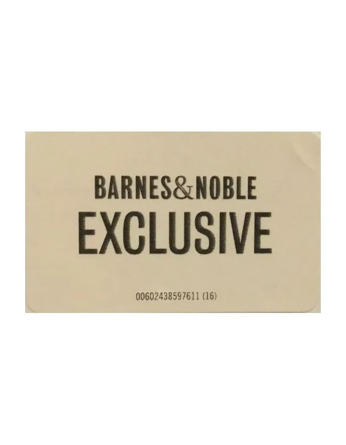 0602438597611, Виниловая пластинка Sting, The Bridge (coloured) - фото 15