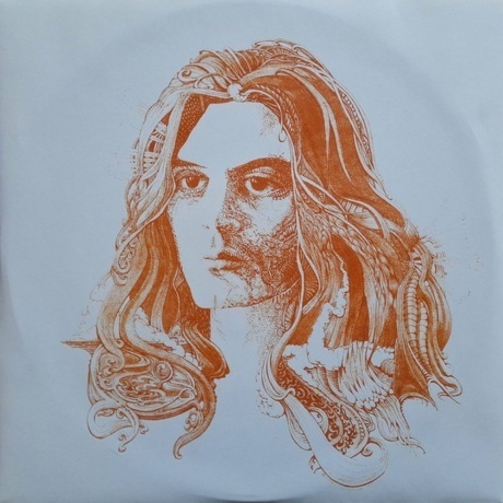 T. Rex - Electric Warrior (coloured) (0602455197146) виниловая пластинка - фото 8