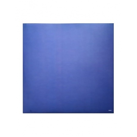 Various Artists - Blue Note Reimagined (coloured) (0602458756401) виниловая пластинка - фото 10