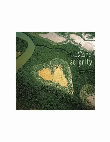 3596974394568, Виниловая пластинка Various Artists, Serenity