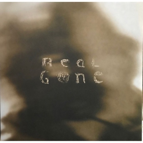 Tom Waits  - Real Gone (8714092754810) виниловая пластинка - фото 5