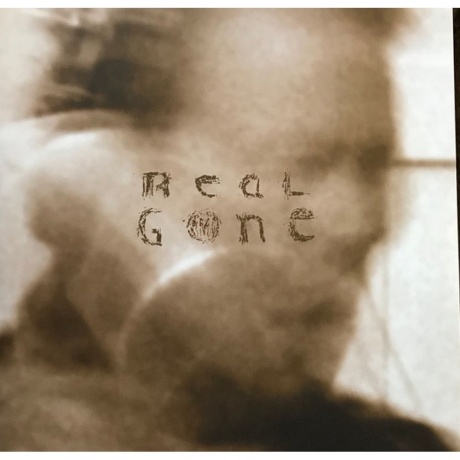 Tom Waits  - Real Gone (8714092754810) виниловая пластинка - фото 7