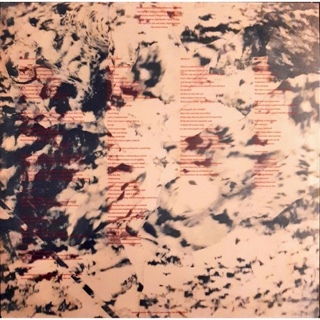 Yazoo - You And Me Both (4050538372311) виниловая пластинка - фото 6