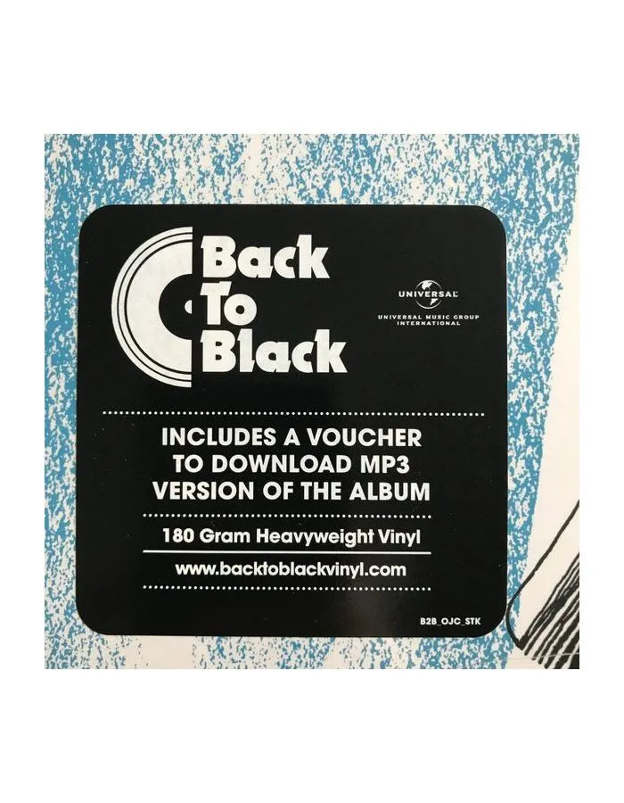 0888072351264, Виниловая пластинка Monk, Thelonious, Thelonious Monk Trio - фото 5