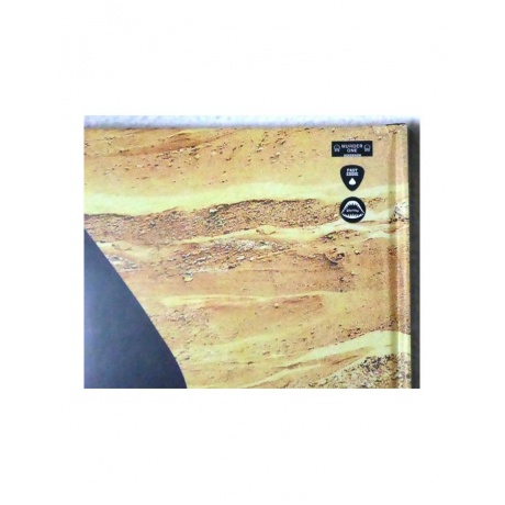 4050538587227, Виниловая пластинка Motorhead, Ace Of Spades - deluxe - фото 12